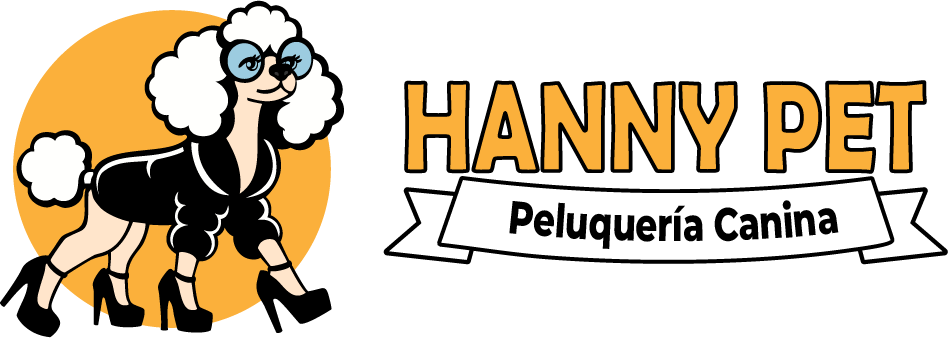 Hannypet